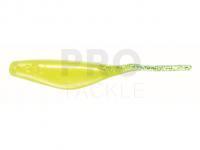 Soft Baits Jenzi Drop Shot Inshore Trailer 3.5inch 85mm - R