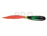 Soft Baits Jenzi Drop Shot Magic Slider 5.5inch 140mm - F