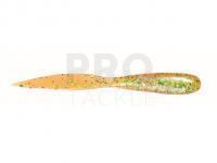 Soft Baits Jenzi Drop Shot Magic Slider 5.5inch 140mm - K