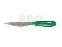 Soft Baits Jenzi Drop Shot Magic Slider 5.5inch 140mm - O