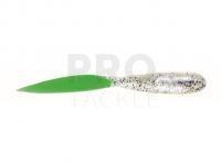 Soft Baits Jenzi Drop Shot Magic Slider 5.5inch 140mm - S