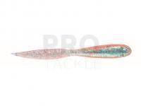 Soft Baits Jenzi Drop Shot Magic Slider 5.5inch 140mm - T