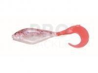 Soft Baits Jenzi Drop Shot Mini Shiner 2inch 50mm - D