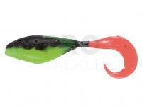 Soft Baits Jenzi Drop Shot Mini Shiner 2inch 50mm - F