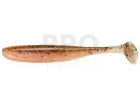 Soft baits Keitech Easy Shiner 114mm - Electric Shrimp