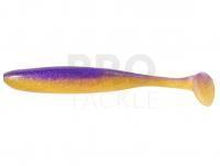 Soft baits Keitech Easy Shiner 114mm - LT Sexy Perch