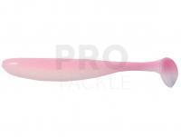 Soft baits Keitech Easy Shiner 127mm - LT Pink Lady