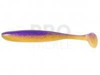 Soft baits Keitech Easy Shiner 127mm - LT Sexy Perch