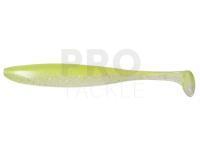 Soft Baits Keitech Easy Shiner 3 inch | 76 mm - Chartreuse Shad