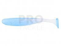 Soft Baits Keitech Easy Shiner 3 inch | 76 mm - Sky Blue