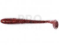 Soft baits Keitech Swing Impact 4 inch | 102mm - LT Red Devil