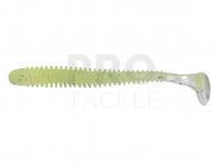 Soft Baits Keitech Swing Impact 2.5 inch | 64mm - Chartreuse Shad
