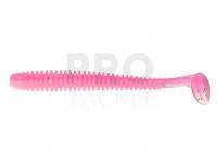 Soft Baits Keitech Swing Impact 3 inch | 76mm - LT Pink Glow