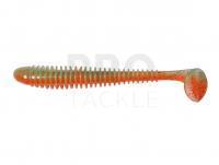Soft baits Keitech Swing Impact 4 inch | 102mm - Fresh Watermelon