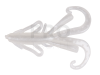Soft Baits Lucky John Hogy Hog 0.8" 2cm - 026