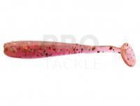 Soft Baits Lucky John Pro Series Baby Rockfish 1.4" 3.5cm - S14