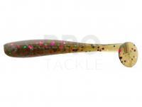 Soft Baits Lucky John Pro Series Baby Rockfish 1.4" 3.5cm - S21