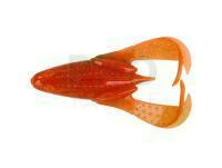Soft Baits Lucky John Pro Series LASER FROG 3.5 8.9cm - Z12
