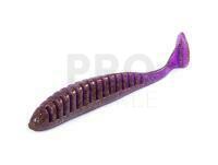 Soft Baits Lucky John Radiator 2.0 5cm - S13