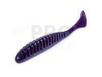 Soft Baits Lucky John Radiator 2.0 5cm - S63