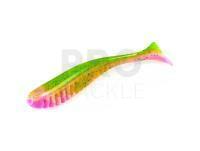 Soft Baits Lucky John Radiator 2.0 5cm - T92