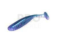 Soft Baits Lucky John Radiator 2.0 5cm - Z13
