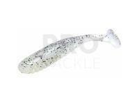 Soft Baits Lucky John Radiator 3.0 7.5cm - Z02