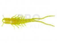 Soft Baits Lucky John Tioga Hog 2.5" 6.35cm - T66