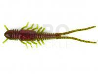 Soft Baits Lucky John Tioga Hog 3.5" 8.90cm - T44