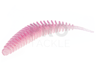 Soft Baits Lucky John Ultraworm 2" 5cm - T95