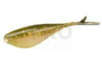 Soft baits Lunker City Fin-S Shad 3,25" - #234 Goby