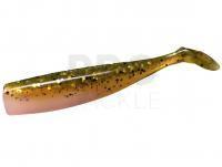 Soft baits Lunker City Shaker 3.75" - #234 Goby