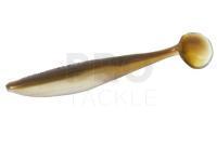 Soft baits Lunker City SwimFish 2,75" - #205 Ghost Minnow