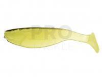 Soft baits Manns Ripper Two-color 45mm BB FW