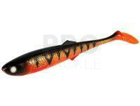 Soft Baits Mikado Sicario 10.5cm 10g - OP