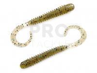 Soft Baits Noike Ring curly 3inch 76mm - #36 Blue Shrimp