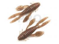 Soft Baits Noike Yabby 2.1inch 54mm - #109 Ebimiso