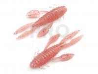 Soft Baits Noike Yabby 2.1inch 54mm - #25 Blossom