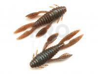 Soft Baits Noike Yabby 2.1inch 54mm - #34 Cinnamon Blue