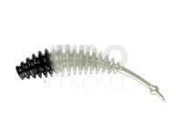 Soft Baits Qubi Lures Tadpole (tanta) 5cm 1.2g - BL-Pearl