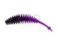 Soft Baits Qubi Lures Tadpole (tanta) 5cm 1.2g - BL Purple