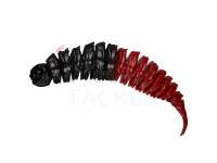 Soft Baits Qubi Lures BigFatSnail 6cm 1g - Devil