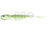 Soft Baits Qubi Lures Syrena V-Tail 10cm 5.6g - Stynka