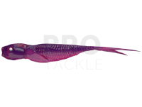 Soft Baits Qubi Lures Syrena V-Tail 12cm 10.5g - Bishop