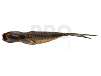 Soft Baits Qubi Lures Syrena V-Tail 7cm 4g - Whiskey