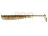 Soft Baits Reins Aji Ringer Shad 1.5" - L13 Electric Shad Ⅱ