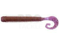 Soft Baits Reins G-Tail Saturn Micro 2" - 583 LOX