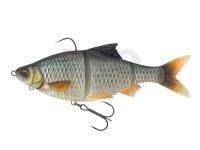 Soft Baits Savage Gear 3D Roach RTF Swim 14cm 40g - Roach