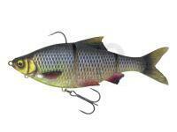 Soft Baits Savage Gear 3D Roach RTF Swim 14cm 40g - Toxic Roach