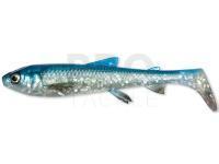 Soft Baits Savage Gear 3D Whitefish Shad 17.5cm 42g 2pcs - Blue Silver